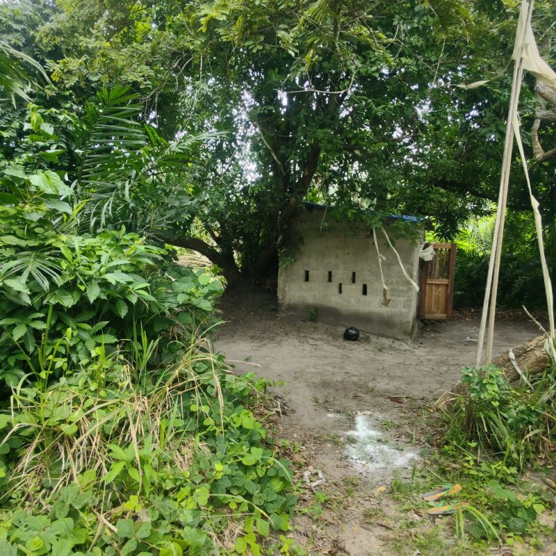 93215 93215
